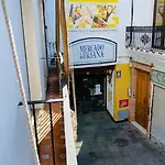 Apartamento Centrico